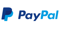 PayPal for online gambling