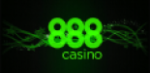 888casino